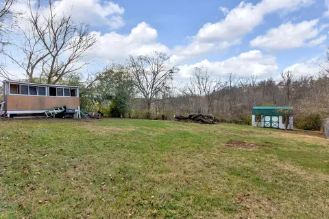 1914 Highway 93 Fall Branch Tn 37656, Fall Branch, TN 37656 photo 21