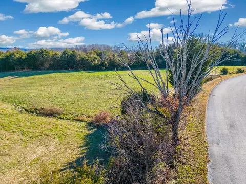 lot2 Marvin Road Mosheim Tn 37818, Mosheim, TN 37818