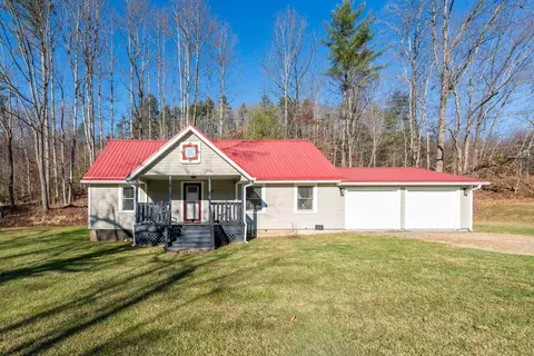 1928 Dug Hill Road Mountain City Tn 37683, Mountain City, TN 37683