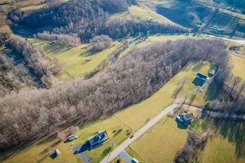 tbd Scenic Elk Garden Drive Lebanon Va 24266, Lebanon, VA 24266