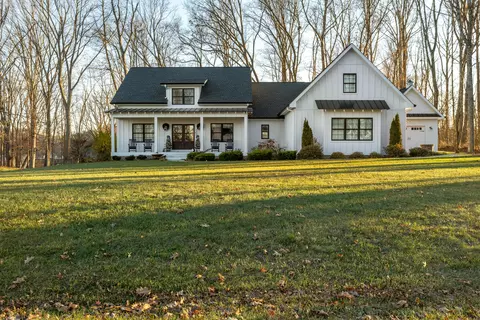 20190 Clifton Ridge Road Abingdon Va 24211, Abingdon, VA 24211