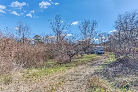 1375 Cave Springs Road Rogersville Tn 37857, Rogersville, TN 37857