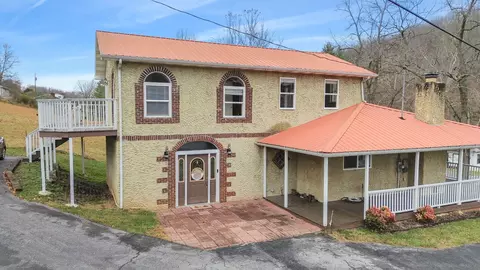 6846 Gate City Highway Bristol Va 24202, Bristol, VA 24202