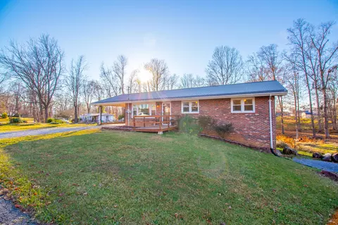 182 Woodland Circle Jonesborough Tn 37659, Jonesborough, TN 37659