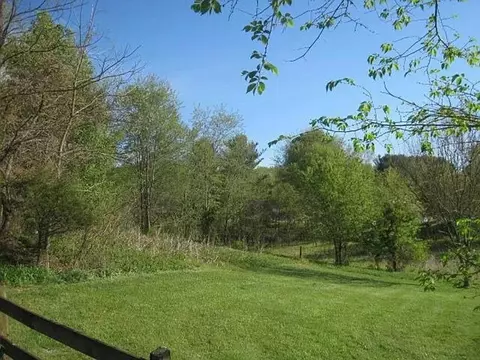 lot2 Adare Lane Abingdon Va 24210, Abingdon, VA 24210