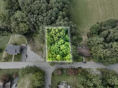 248 Collingwood Drive Bristol Tn 37620, Bristol, TN 37620