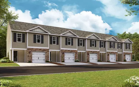 1019 Saylors Place Jonesborough Tn 37659, Jonesborough, TN 37659