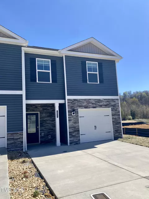 1031 Saylors Place Jonesborough Tn 37659, Jonesborough, TN 37659