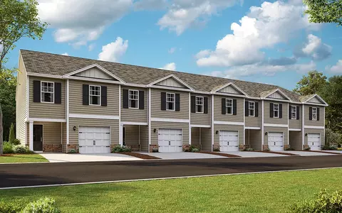 1021 Saylors Place Jonesborough Tn 37659, Jonesborough, TN 37659