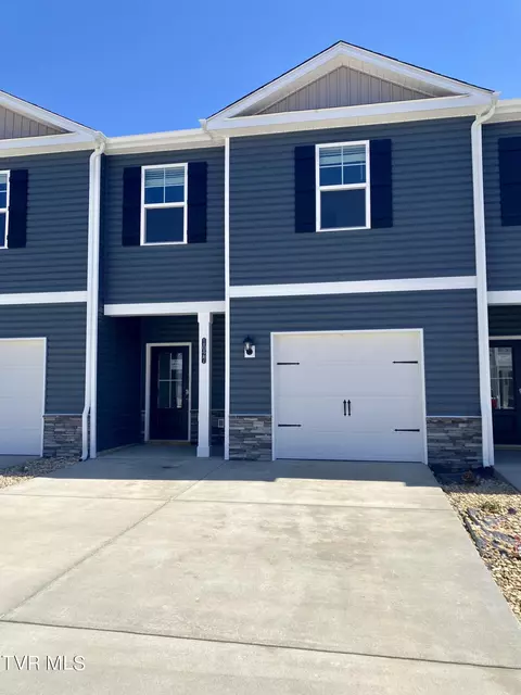 1023 Saylors Place Jonesborough Tn 37659, Jonesborough, TN 37659