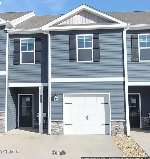 1025 Saylors Place Jonesborough Tn 37659, Jonesborough, TN 37659