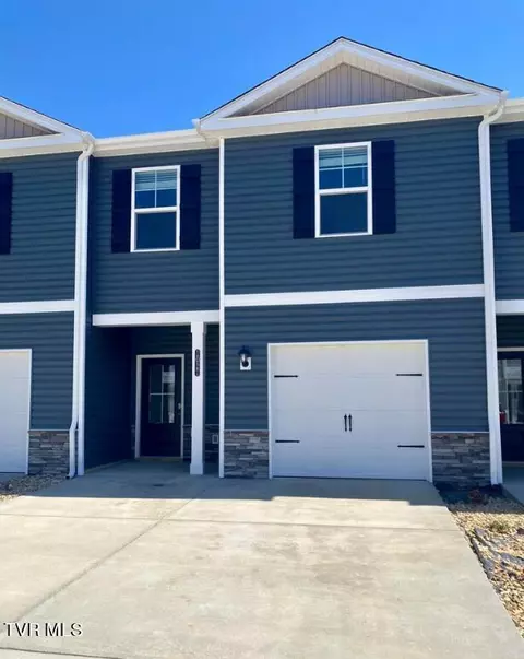 1029 Saylors Place Jonesborough Tn 37659, Jonesborough, TN 37659