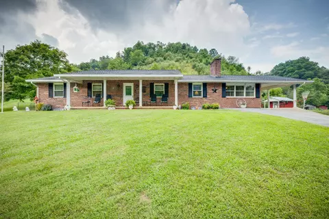 8156 Fairview Road Duffield Va 24244, Duffield, VA 24244