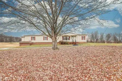 160 Gray Lane Church Hill Tn 37642, Church Hill, TN 37642