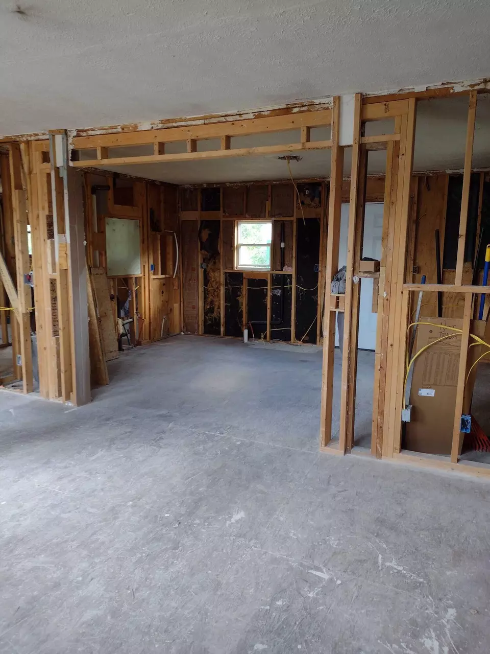 1171 Dorothy Street Kingsport Tn 37660, Kingsport, TN 37660 11 Photos