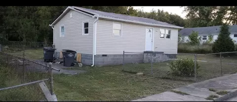 1171 Dorothy Street Kingsport Tn 37660, Kingsport, TN 37660