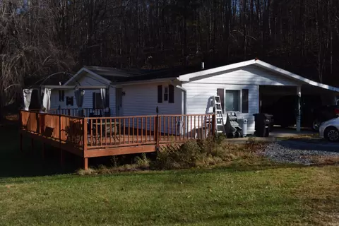 149 Heritage Drive Elizabethton Tn 37643, Elizabethton, TN 37643