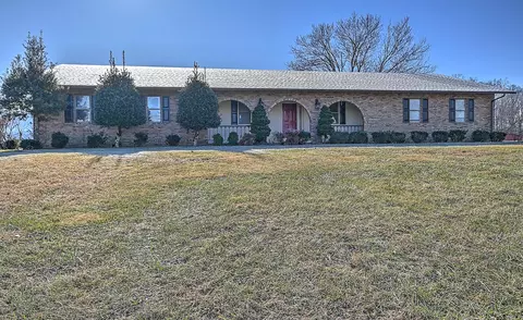 1771 Pisgah Road Greeneville Tn 37743, Greeneville, TN 37743