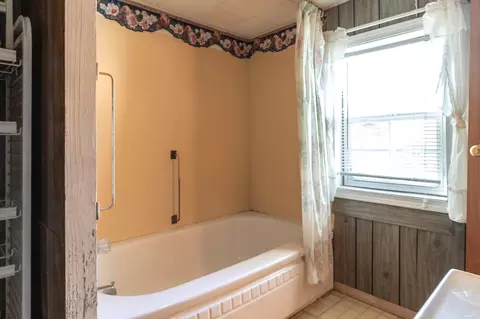 103 Henson Lane Erwin Tn 37650, Erwin, TN 37650 photo 11