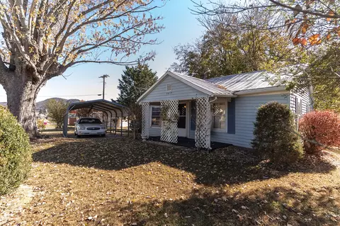 103 Henson Lane Erwin Tn 37650, Erwin, TN 37650 photo 2