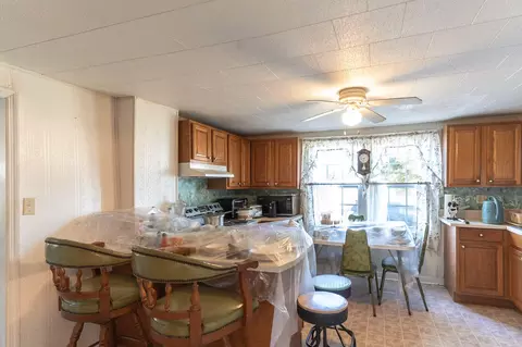 103 Henson Lane Erwin Tn 37650, Erwin, TN 37650 photo 14