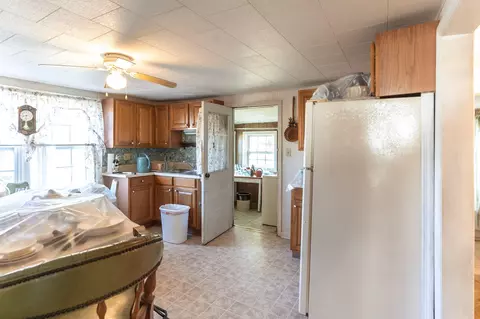 103 Henson Lane Erwin Tn 37650, Erwin, TN 37650 photo 17