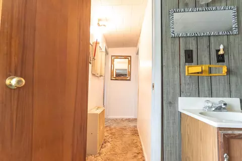 103 Henson Lane Erwin Tn 37650, Erwin, TN 37650 photo 13