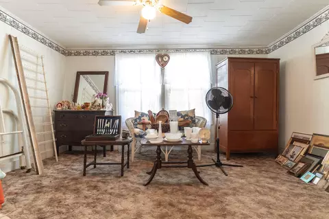 103 Henson Lane Erwin Tn 37650, Erwin, TN 37650 photo 9