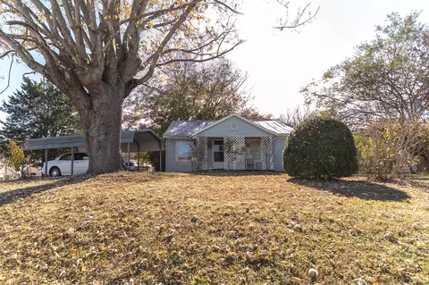 103 Henson Lane Erwin Tn 37650, Erwin, TN 37650