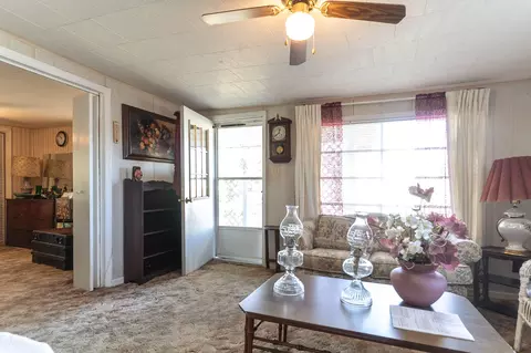 103 Henson Lane Erwin Tn 37650, Erwin, TN 37650 photo 4