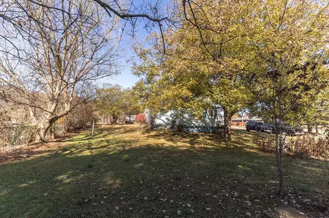 103 Henson Lane Erwin Tn 37650, Erwin, TN 37650 photo 24