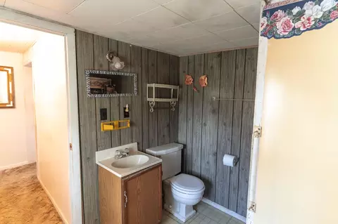 103 Henson Lane Erwin Tn 37650, Erwin, TN 37650 photo 12