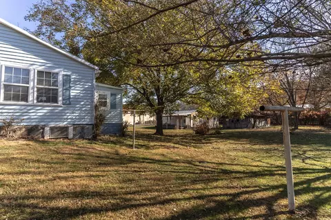 103 Henson Lane Erwin Tn 37650, Erwin, TN 37650 photo 23