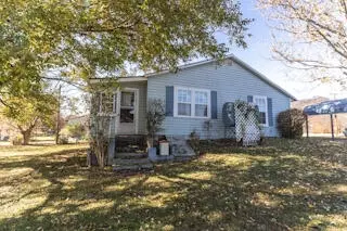 103 Henson Lane Erwin Tn 37650, Erwin, TN 37650 photo 25