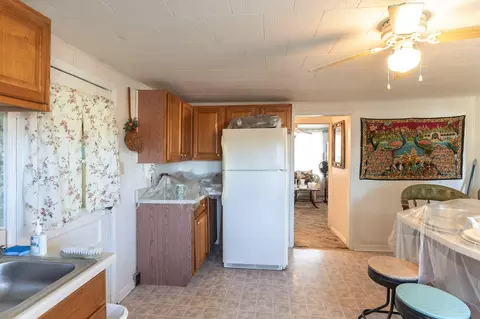 103 Henson Lane Erwin Tn 37650, Erwin, TN 37650 photo 16