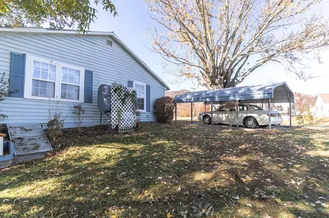 103 Henson Lane Erwin Tn 37650, Erwin, TN 37650 photo 26