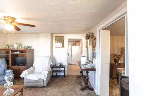 103 Henson Lane Erwin Tn 37650, Erwin, TN 37650 photo 7