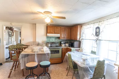 103 Henson Lane Erwin Tn 37650, Erwin, TN 37650 photo 15