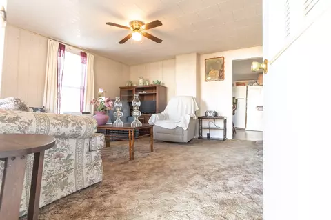 103 Henson Lane Erwin Tn 37650, Erwin, TN 37650 photo 3