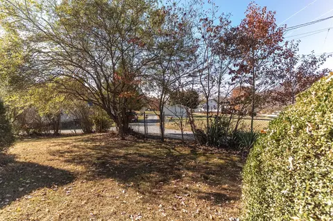 103 Henson Lane Erwin Tn 37650, Erwin, TN 37650 photo 20