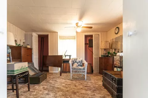 103 Henson Lane Erwin Tn 37650, Erwin, TN 37650 photo 6