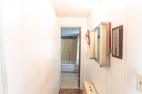 103 Henson Lane Erwin Tn 37650, Erwin, TN 37650 photo 10