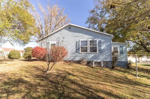 103 Henson Lane Erwin Tn 37650, Erwin, TN 37650 photo 21