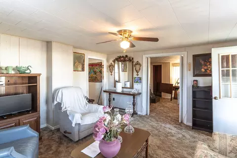 103 Henson Lane Erwin Tn 37650, Erwin, TN 37650 photo 5