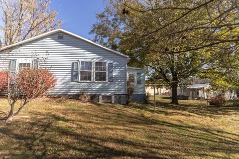103 Henson Lane Erwin Tn 37650, Erwin, TN 37650 photo 22