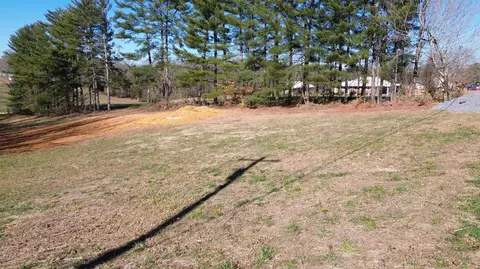 1211 Gray Station Road Gray Tn 37615, Gray, TN 37615