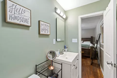 1644 Baileyton Main Street Greeneville Tn 37745, Greeneville, TN 37745 photo 25