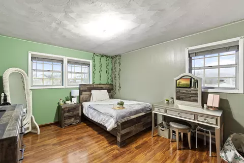 1644 Baileyton Main Street Greeneville Tn 37745, Greeneville, TN 37745 photo 23