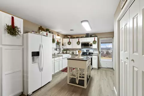 1644 Baileyton Main Street Greeneville Tn 37745, Greeneville, TN 37745 photo 8