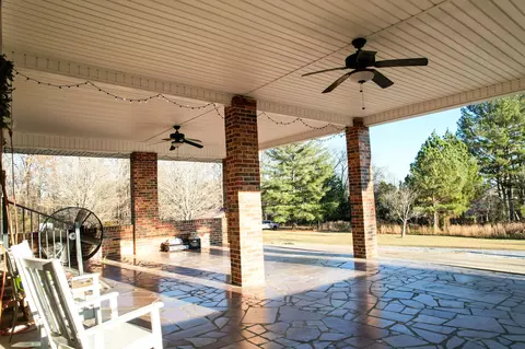 1644 Baileyton Main Street Greeneville Tn 37745, Greeneville, TN 37745 photo 33